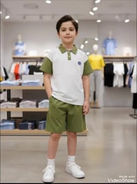 موديل تراك برموده ولادي ليكره تركي تركي تركي متوفر قياسات حد 12سنه الس...