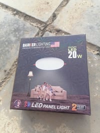 اسلام وعليكم لدات زغير او وصط لدات اصليه 10 قطع للبيع زادن من تاسيس ال...