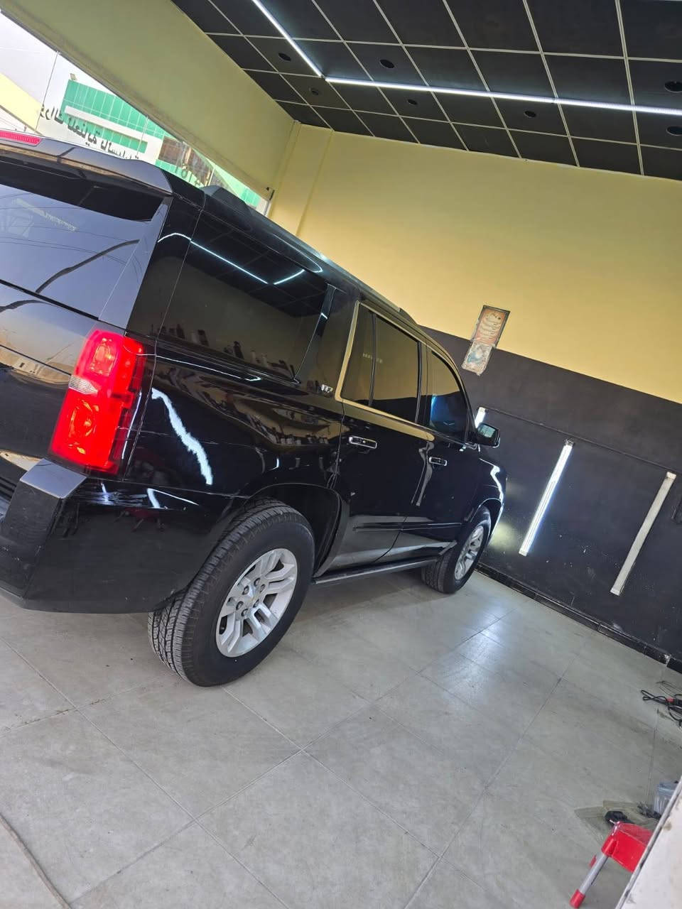 يالله ادوات ادوات ادوات تاهو بترا 2016 ltz  فول موصفات البرايمر حتا دوس كهرباءفتحة كشن ملكي 5 بصمات فول الفول جاهزة من كلشيمكينة كير حدادة تبريد 100/100 تخم تاير جديد حاوية بدون كص  تعهد من السرقة والعشائر العنوان البصرة سعر 145 وبيهة مجال كلش قليل  *********** بدون مروس
