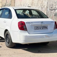 اوبترا ٢٠٠٩ • كير اوتو • رقم سليمانيه