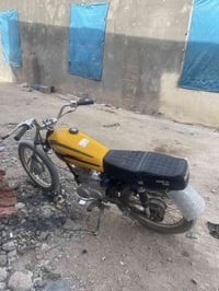 نامه ١٢٥ • الزبير