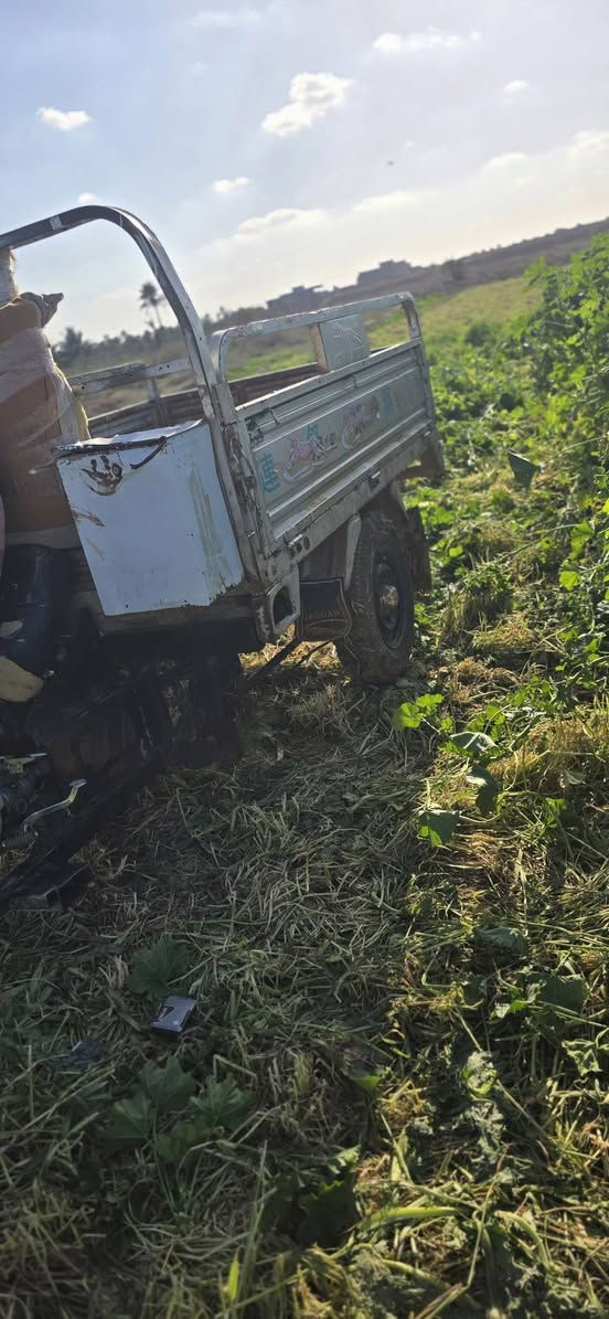 سلام عليكم ستوته نظافه شوفتك عينك قيم واخذ بس بما يرضي الله مكان ديالى الخالص 2019 نشطه خير من الله مال جناي *********** انطي سعر معقول
