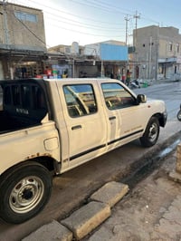بيكم نسيان ٢٠١٢ بيه بنيد وجاملغ عابر بس ماوصل للشاصي سليم وتقرير الشاص...