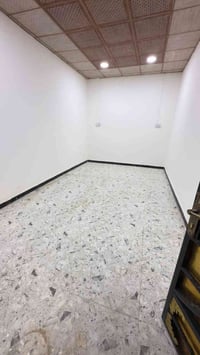 البصرة أبو الخصيب • 150م • طابو زراعي