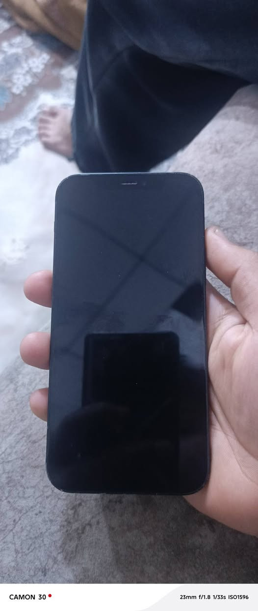 ايفون 12عادي قافل ايكلود جهاز برقي ما مفتوح بي ابيع كوم حديد شراي رقم 0776151818
مكان كرمة علي شراي وتساب


**إذا كنت صاحب هذا الإعلان وتريد حذفه لأي سبب، رجاءا أرسل رسالة إلى الدعم الفني**