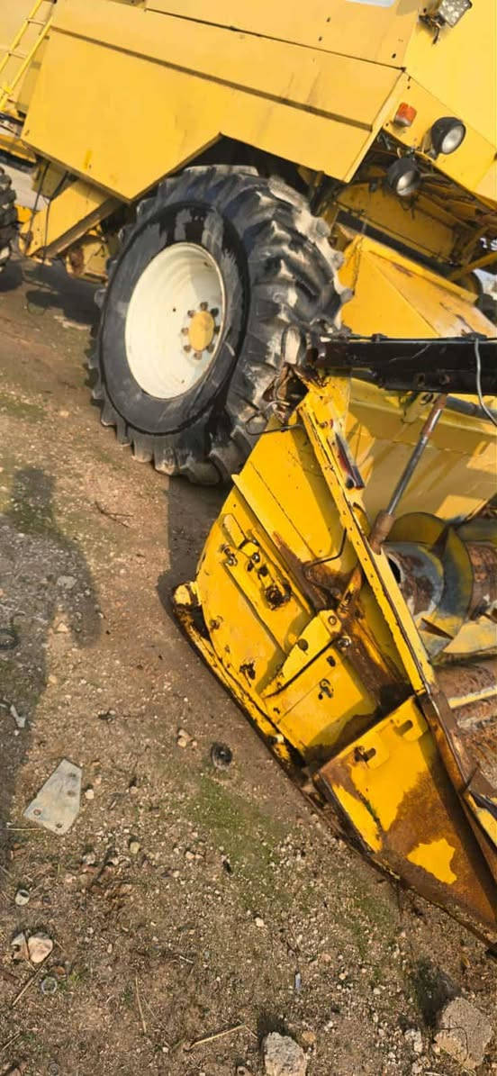 حاصوده للبيع 2005 تك درام العنوان (الانبار _القائم) السعر والتفاصيل اتصل علئ الرقم ***********ابو محمد
