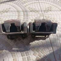 عندي ذني غراض مبخره وراديتر ع الفحص  رايدهن كلهن ب200الف 07704266717