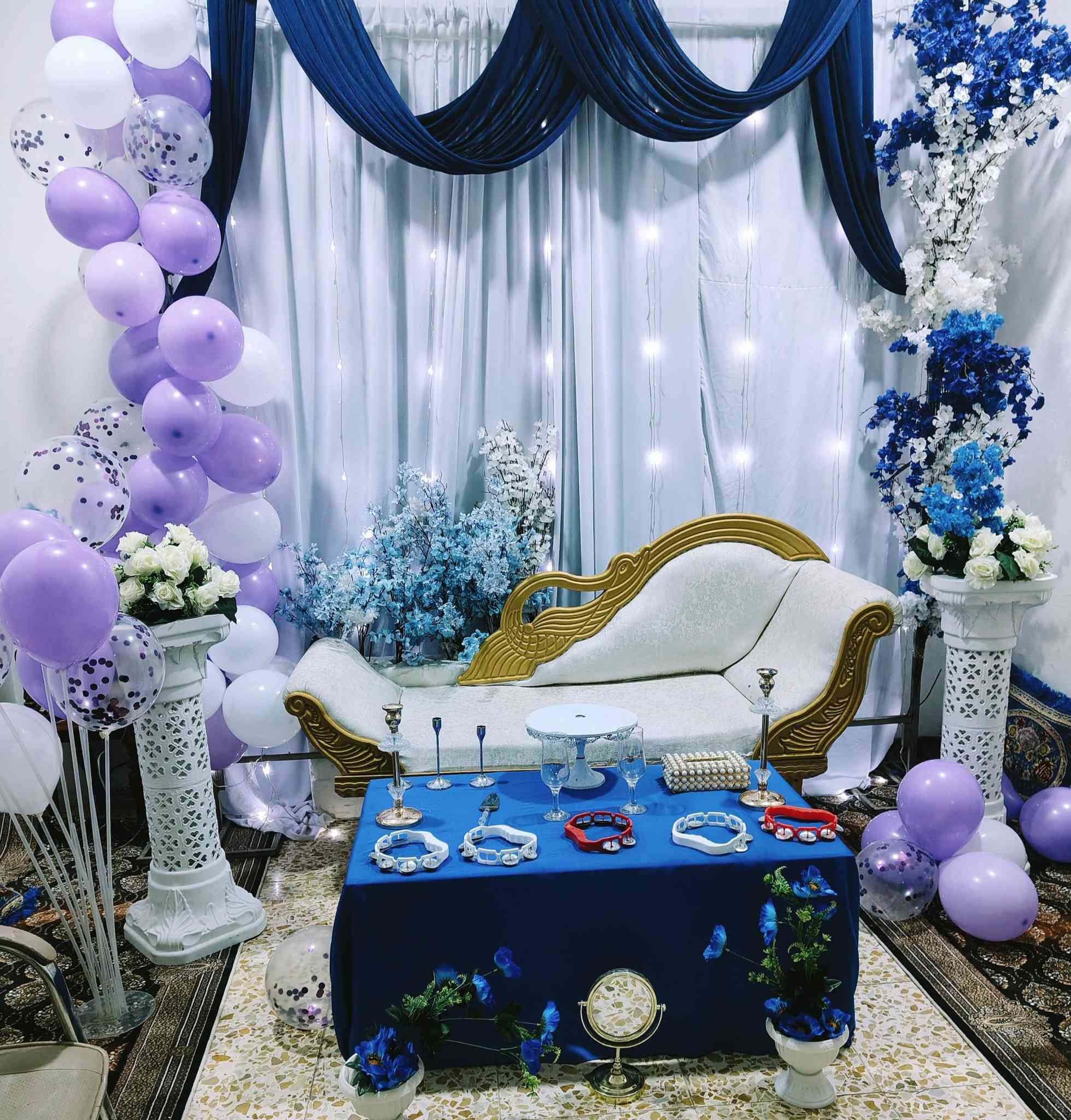 عيد ميلاد مبارك
كل عام وأنتم بالف خير 

مجمع عباس مندوب لتزين سيارات لاعراس والكوشات والجوادر 

العنوان 
ذي قار 
قضاء الفجر 
شارع الشطري 
***********
