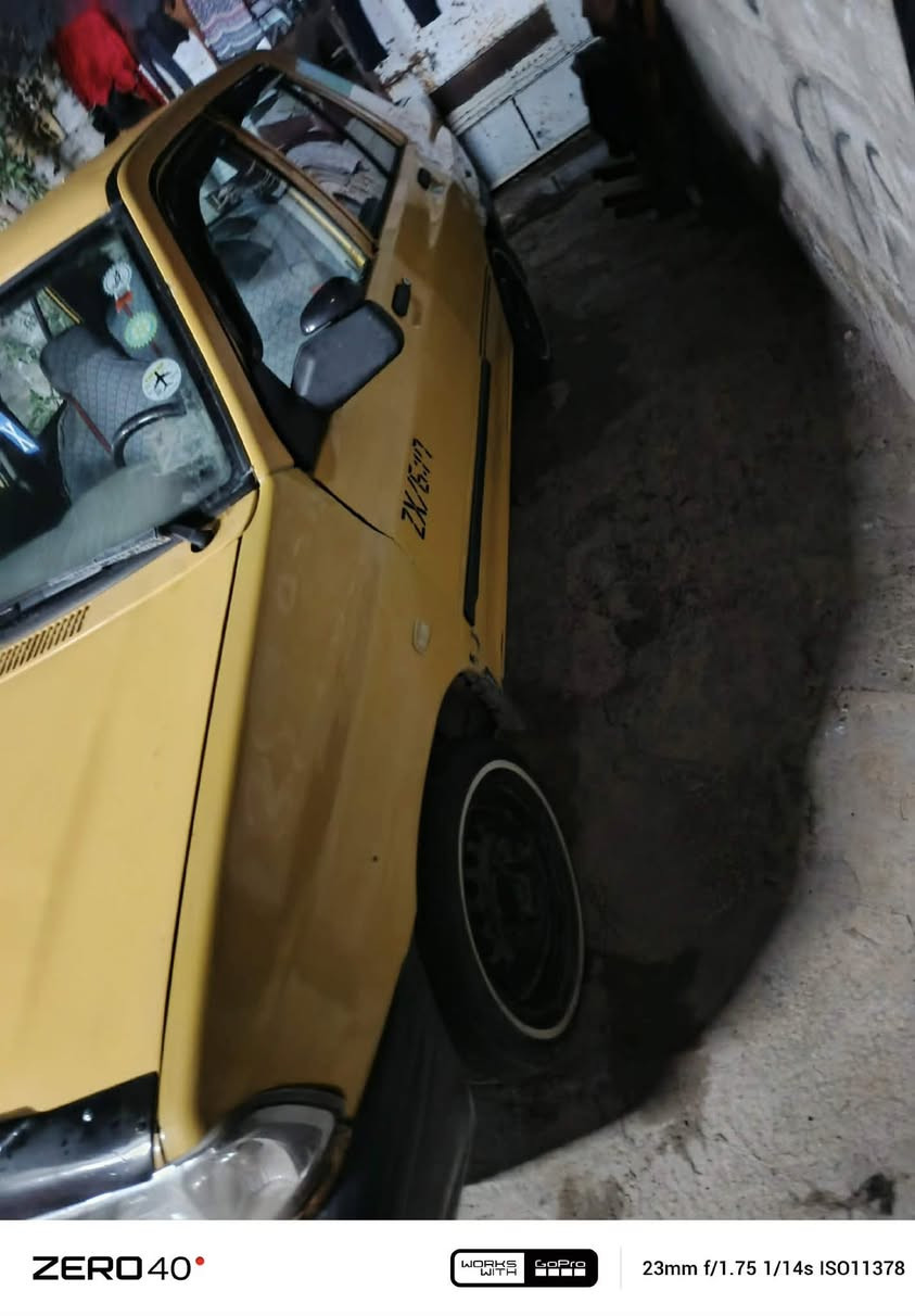 السلام وعليكم شباب سايبه موديل 2017كير مكينه كفاله شواصي حلوات بسم شركه السياره بغداد الرصافه ممطلوبه حره ولساهه بسم شركه سعر ١٧قفل قفل مكاني بغداد مرور التاجي ابيع هل موجود واقع حال


**إذا كنت صاحب هذا الإعلان وتريد حذفه لأي سبب، رجاءا أرسل رسالة إلى الدعم الفني**