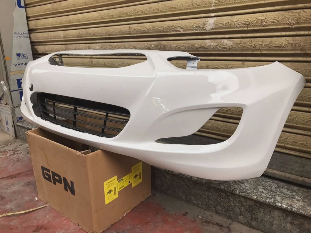 اسلام عليكم 
الغراض جديد اكسنت مضلع 
مودل جديد2020
عنوان بغداد شارع الظلال مركز موبس 
***********📞
