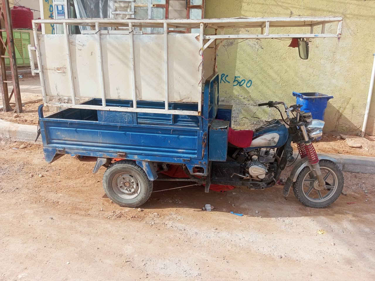 ستوته اصوليه اوراق كامله مديل 16 محرك 24 السعر مليون بيها مجال قليل مكاني النجف شارع جامعه الكفيل ***********
