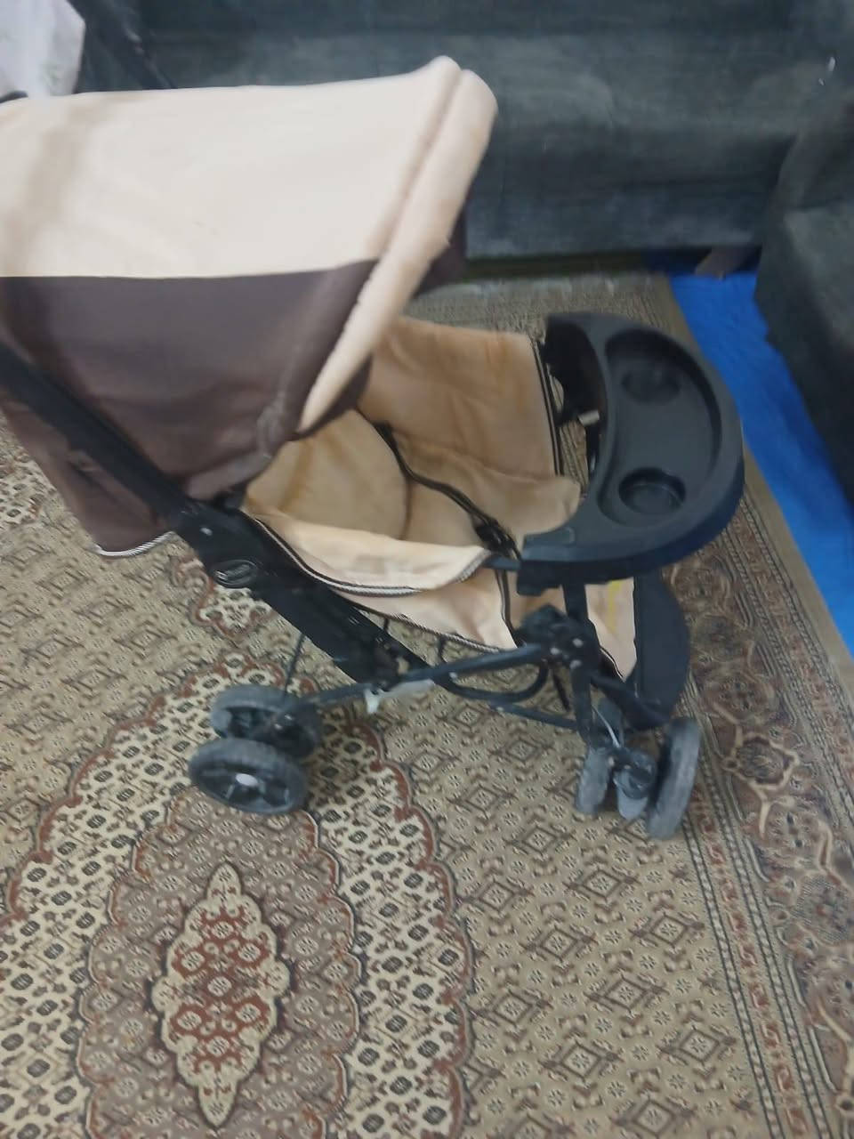 عندي هاي ب٣٠


**إذا كنت صاحب هذا الإعلان وتريد حذفه لأي سبب، رجاءا أرسل رسالة إلى الدعم الفني**