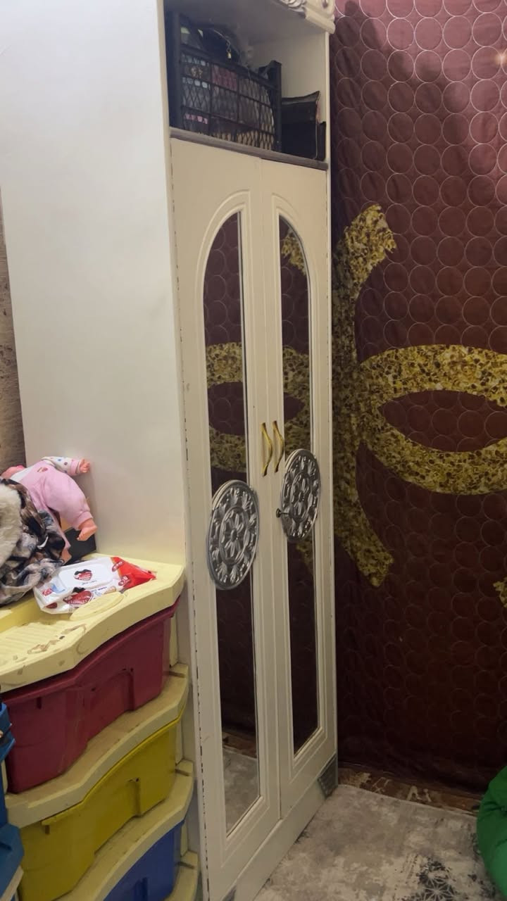 غرفه نوم جديده ونضيفه خشب عراقي  اي ضرر مابيها وسعر مناسب السعر ع خاص


**إذا كنت صاحب هذا الإعلان وتريد حذفه لأي سبب، رجاءا أرسل رسالة إلى الدعم الفني**