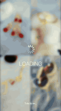 متوفر لدي محمد للتسوق المنزلي 
***********
