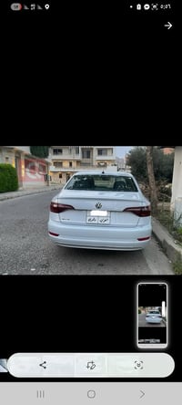 جيتا ٢٠١٩ • ١٤٠٠ تيربو • نص قطعة صبغ
