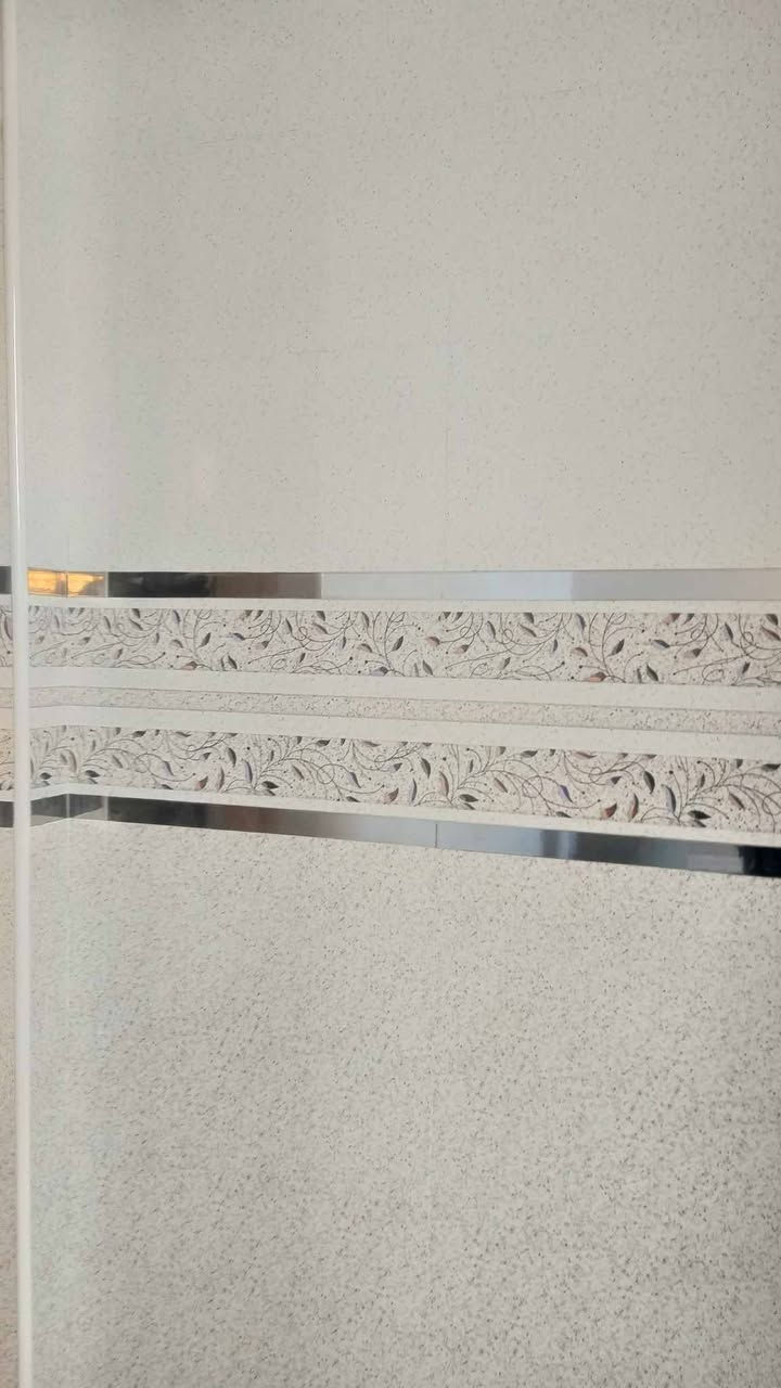 كادر خلفات
خلفه سراميك مرمر حجر 
خلفه لبخ جص بورك 
خلفه بنيان
***********
