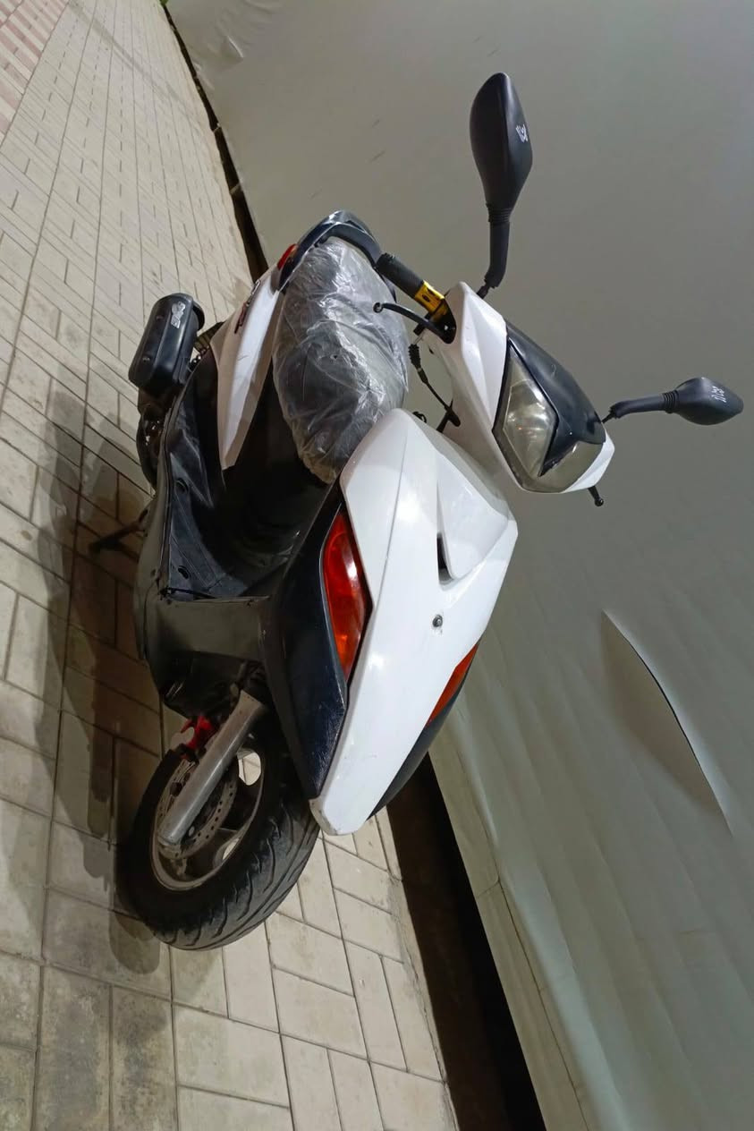 سلام عليكم ماكس ثعلب مكفوله كفاله عامه مكينه ناعمه حيل نكره سلف علفحص شلعه بطناش كفر ختم واحد السعر 550 مكاني بغداد اعطيفيه مقهى البيروتي للستفسار ***********
اورق معرض موجوده
