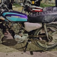 جني • ٢٠١٤ • محرك بشرط