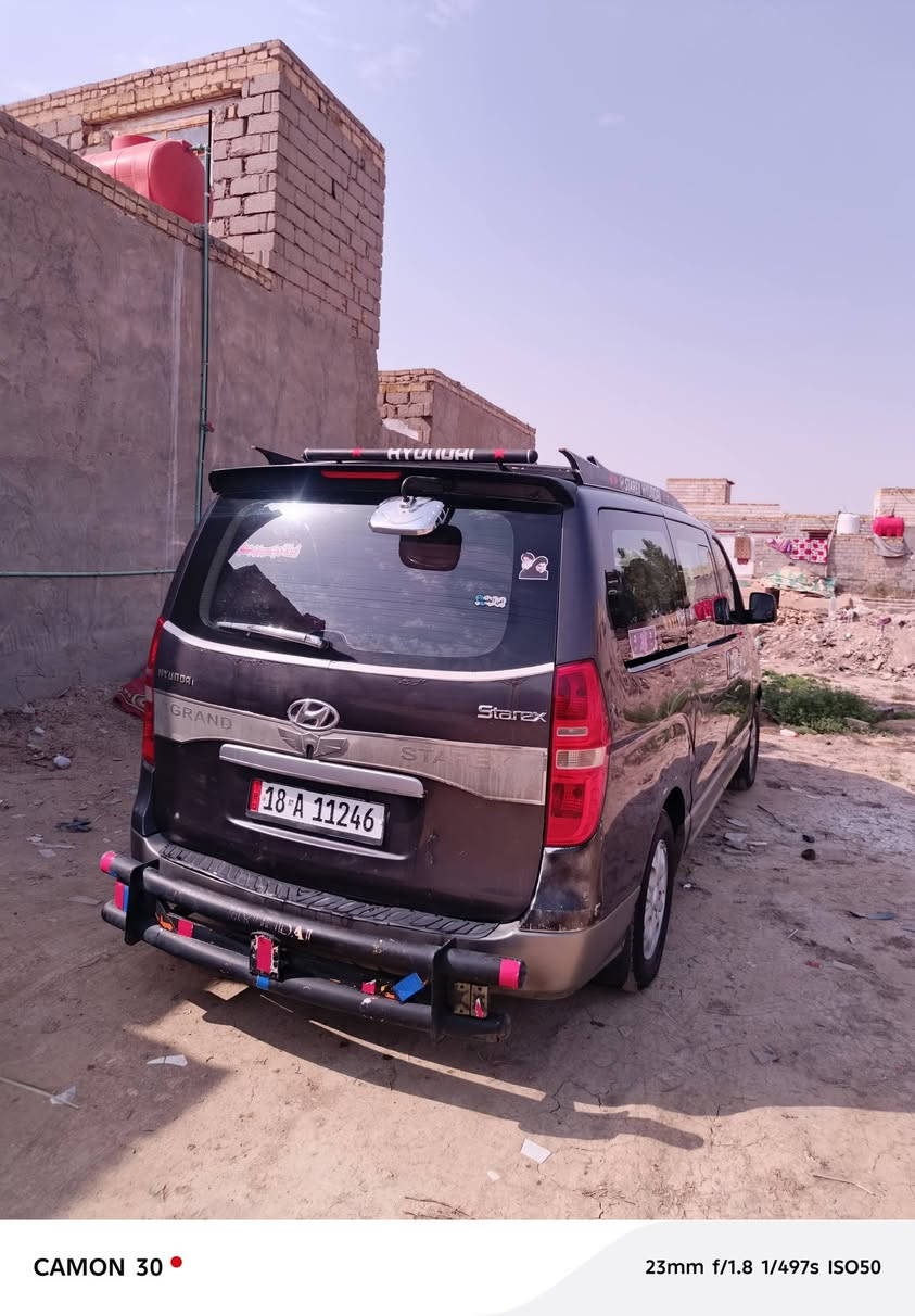 مديل 2008بييه قطعه وحده جاملخ الخلفي جهت السايق سياره بسمي رقم نكليزي مصفره وخطه حله نجف مكينه صار سبوع مجفته عله لشرط تخم تاير جديد حدايه نضيفه شوفت عينك لعنوان بابل الشوملي سعر 120


**إذا كنت صاحب هذا الإعلان وتريد حذفه لأي سبب، رجاءا أرسل رسالة إلى الدعم الفني**