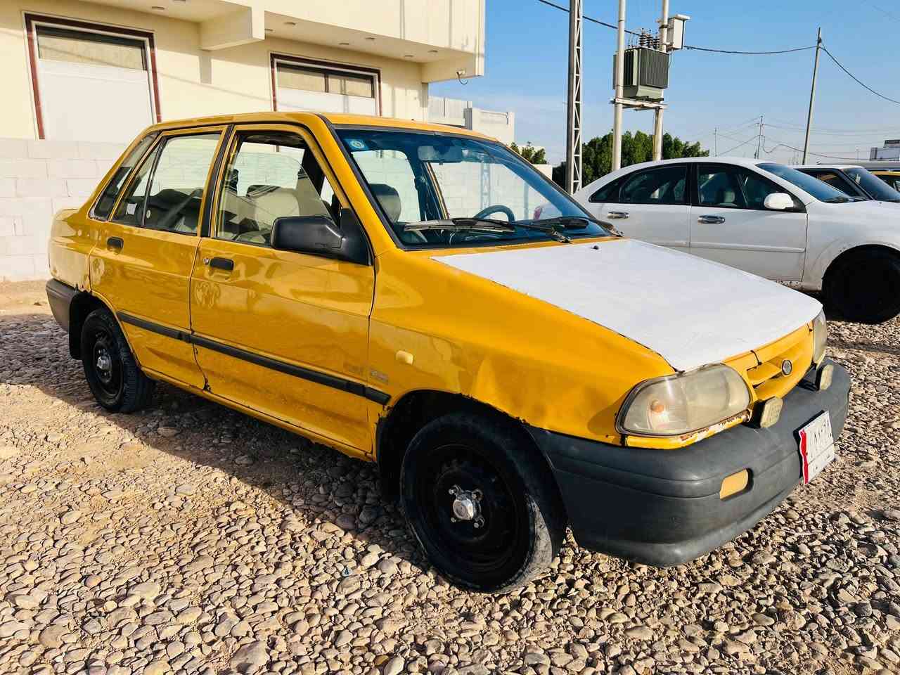 سايبا ٢٠١١ سياره خير من الله فقط بيهه تبخير قليل السعر ١٦ ورقه مكاني صويره *********** سنويه لل ٢٨ مصفره هيئه غرامات
