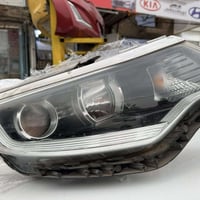 لايت كيا اوبتما اصلي تفصيخ فرع الشعله   فرع غزاليه   07775909177 السعر...