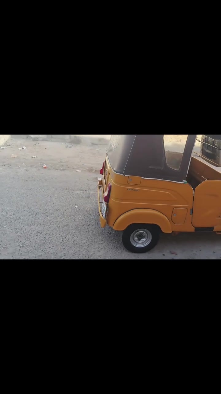 البيع 2022/3 ***********
