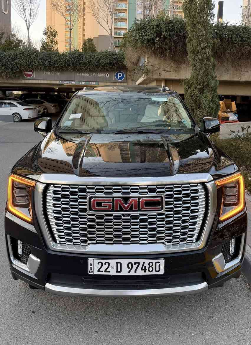 GMC.2022. دينالــي🦅

___صفر شركة  منصور خليجى...☑️

يسعدلي مساكم حبايبي واصدقائي 🌹

اخـوكم السيـد ابـراهيم جـاف من محافظة السليمانية 🤍

بدون صبغ ❌

بدون صبغ ، بدون شخط ،
 بدون رصعات ، 
حتى دعاميات  بشرط بدون صبغ ✴️

“،”،”،”،”،…….،”،”،”،”،”

محرك كير بشرط مامفتوح 
سنوية زنكة كلشي جديد 
والسيارة بأسمي ✔️

 ❇️ماشيـية،47,الف❇️

السيارة كلش كلش حلوة نظيفة مرتبة لوك لوك 💫

•••••••••••

‎كشنات منفصل رئاسي  ✨  -GMC  -ViP

‎حجم المحرك : 6.2 لتر 
‎عدد الاسطوانات : 8 سلندر 
‎القوة الحصانية : 420 حصانية 
‎الكير بوكس : 10 سرعات 

<<<<<<<>>>>>>>

مواصفات 🔻

‎نظام هيدروليك 
‎دخول ذكي للسياره ( بصمة )
‎شاشات خلفية
‎دفع رباعي دبل
‎دوسات كهرباء
‎شاشه اماميه كبيره
‎شاشات عدد 2 خلفيات
‎كامرات 360 درجه 
‎كامرا خلفيه بالمرايه
‎بانوراما طكتين
‎شاحن واير ليس
‎كشنات جلد
‎كشنات كهرباء
‎كشنات خلفي منفصل
‎رادار تحديد مسار
‎رادارات جانبيه
‎رادار امامي
‎ثلاث قطع تبريد
‎هيترات بالكشنات تدفئه تبريد امامي خلفي
‎دوسات كهرباء تفتح ويا الباب
‎بصمه + بصمة ابوب 4
‎صندوك كهرباء
‎فورويل 4x4
‎هند بريك بصمه
‎استيرن كهرباء
‎اتو ستوب
‎حساسات خلفي امامي
‎كشافات
‎لايتات لد + فول زنون
‎بكلايت لد خلفي
‎كشنات الخلفيه كهرباء
‎سبعه راكبj
‎داتو شو
‎هيتر بالاستيرن
‎فول تحكم ستيرن

‎وبعد بيه مواصفات هواي والدنيالي معروفة مواصفاته فول الفــووول 💯

سعرها:-550 بلاش بلاش

📍مكانها سليمانية- وشايف خيرها الشاريها 🌷


**إذا كنت صاحب هذا الإعلان وتريد حذفه لأي سبب، رجاءا أرسل رسالة إلى الدعم الفني**