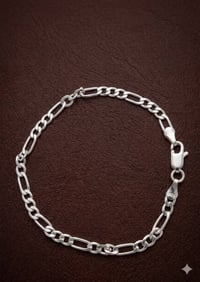 سوارات • فضة سترليني • مختم ٩٢٥