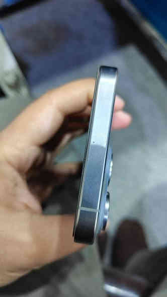 ايفون 15 برو ماكس نموذج M
نظافة 98٪
ذاكرة 256
غراضة كاملة
بطارية 97
عدد الدورات 197
الرقم ***********
العنوان بغداد الشعلة
السعر 1200 وبي مجال مستعجل على بيعته
