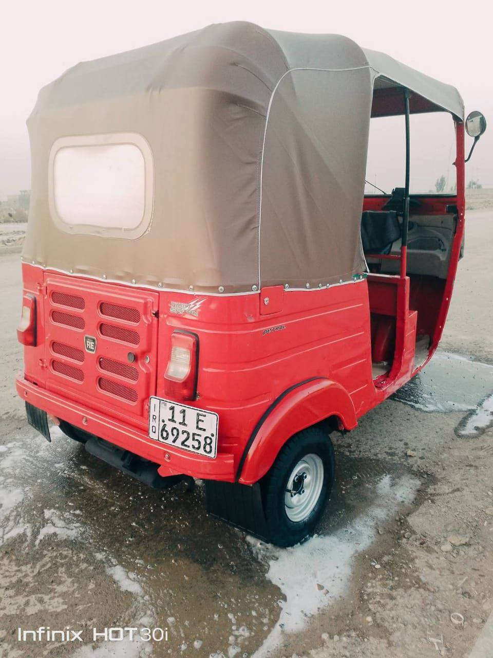 تكتك 18 شهر //12 مكينه 20 كامله تكتك تخم تاير رقم وسنويه تحويل ثاني يوم / رقم لهاتف ***********
