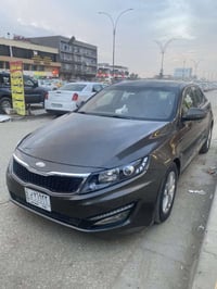 اوبتما • ٢٠١١ • حادث وارد امريكي