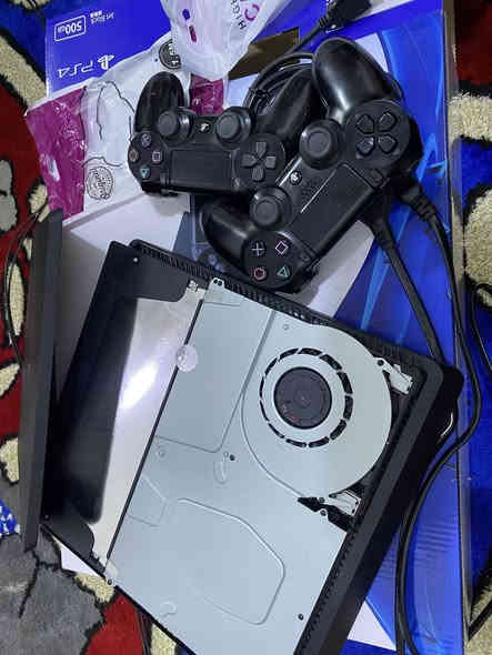 سلام عليكم بلي فور مهكر جهاز مكفول من لفتح جهاز نضيف كامل ملحقات السعر 275وبي مجال  العنوان كربلاء شارع سيد سماعيل التصال والستفسار ع رقمي خاص لا يوجد***********
