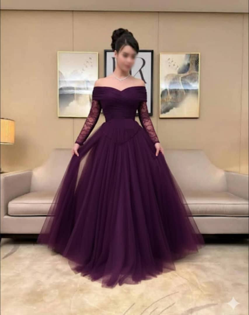 *لهوووون  وحاااااج* 🔥
ما ضلوووو حدا  يحكي  هاااا😂
فستان للكيوت 🌷😍
تول اجنبي مبطن جورسيه تحلايه دانتيل 💯🔥🔥
 

المقاسات 1. . 2
بلبس من 38 👈🏻👈🏻46

السعر بسسسسسس
شحن فقط لايوجد توصيل 
*تسليم بعد 12 يوم


**إذا كنت صاحب هذا الإعلان وتريد حذفه لأي سبب، رجاءا أرسل رسالة إلى الدعم الفني**