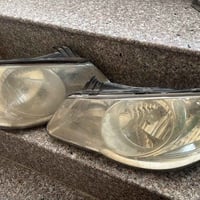 قطع غيار • للبيع