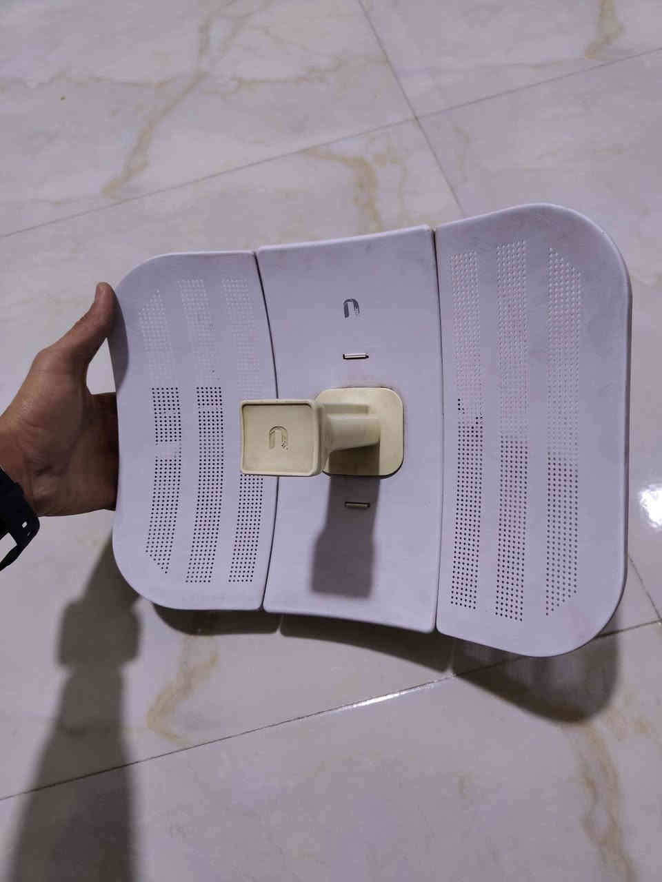 نانو للبيع
مكان واسط عزيزيه
السعر 60 وبي مجال
للاستفسار
***********
