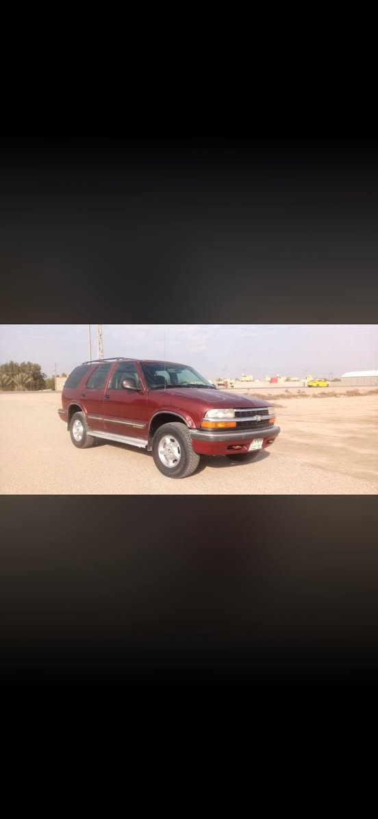 بلايزر شوفر ليت موديل 98 رقم بغداد مشروع وطني سنويه لل27تحويل مباشر كير تعليك مكينه بلاديه 6سلندر فور ويل سياره مكفوله حداده تخم تاير كهربائيات سياره جهازه من لطول الطول سياره مكفوله كفاله عامه من كلشي   ًًبكاني بصره بل حيانيه حي الحسين سعر 54 وبيه مجال ا
اتصال ***********
