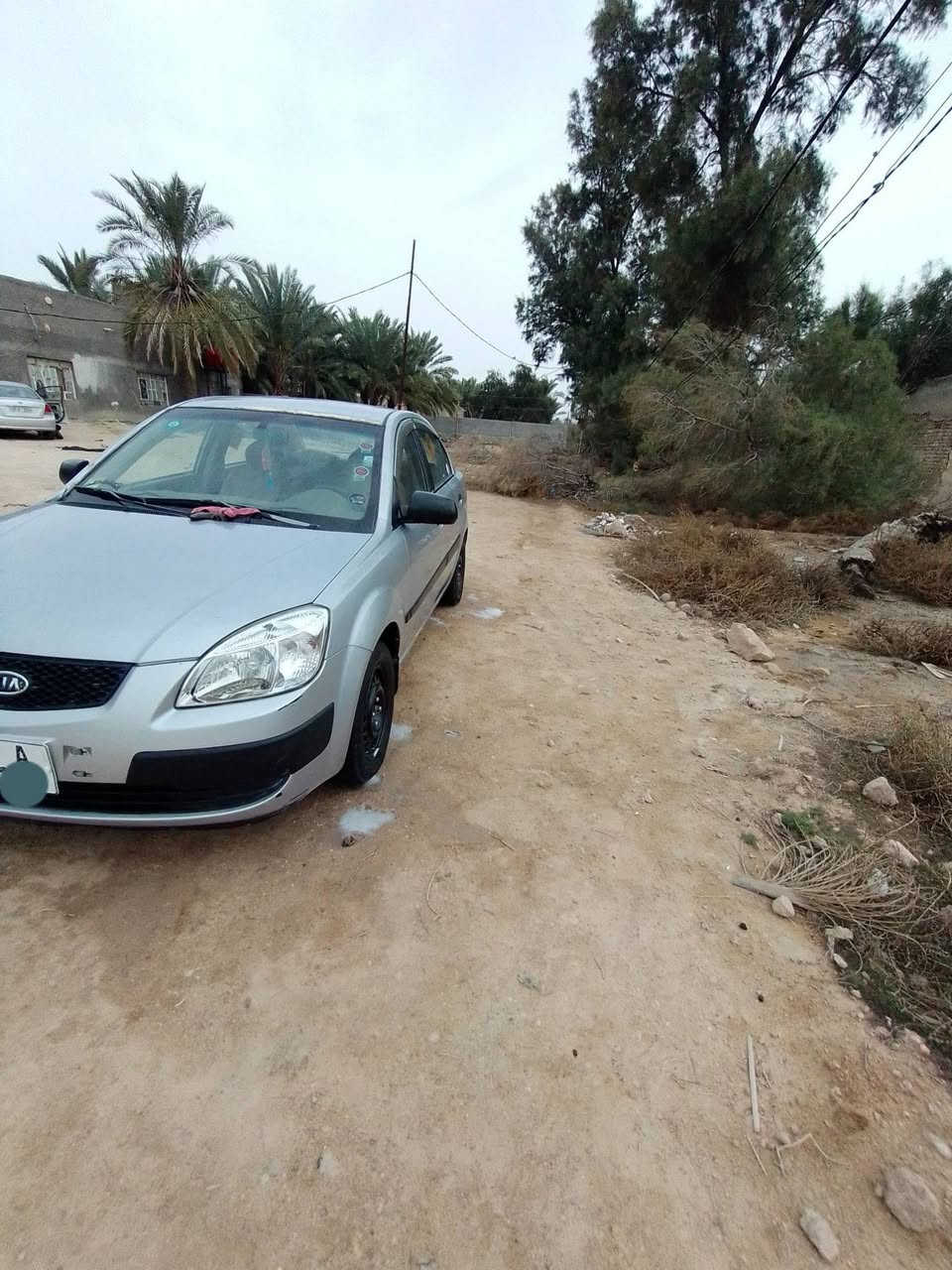 سلام عليكم البيع كيه ريو 10خليجي بيه تبديل جوملغ امامي جهت العبري سياره جاهزه رقم واسط بسمي مشروع وطني كهربائيات شغاله تواير جداد حداديه جديدة دواخل نضيفه حيل سياره جاهز بيع اومراوس بالنتر سعر70وبيه مجال مكاني سماوه


**إذا كنت صاحب هذا الإعلان وتريد حذفه لأي سبب، رجاءا أرسل رسالة إلى الدعم الفني**