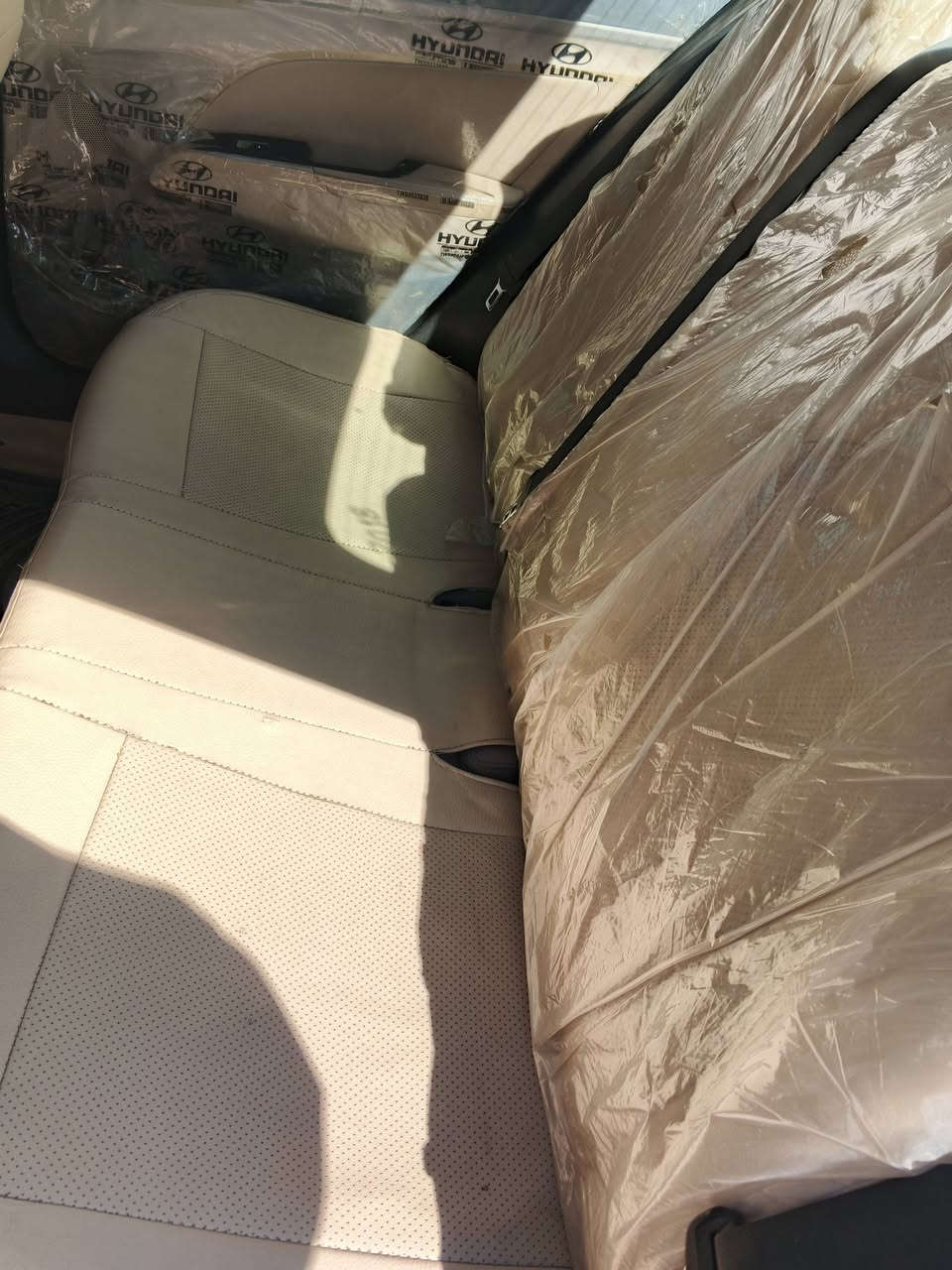 السلام عليكم النترا 2018 لمتد امريكي حادث بنيد مبدل وربع جاملغ السعر 145 بيها مجال تفاصيل اكثر اتصل ***********
