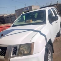 سياره اكستيرا البيع موديل 2010رقم الهاتف 07829664401