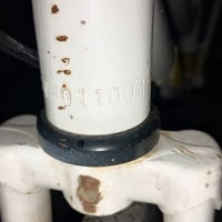 باسكل • مكاني • كركوك