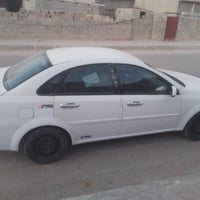 اوبترا • ٢٠١٤ • مزاد وزارة الداخلية