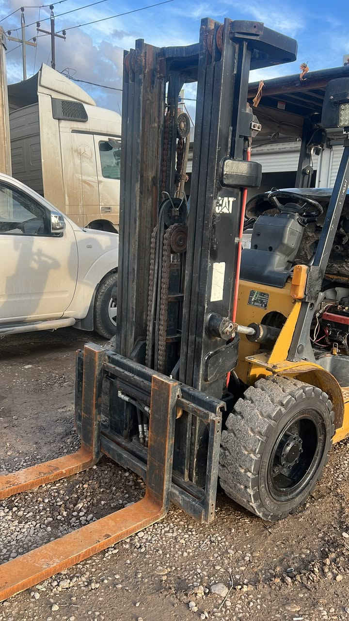 البيع 2014     ***********
