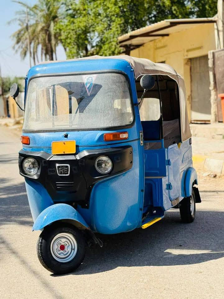 سلام عليكم تكتك للبيع موديل 2021 شهر 12 تكتك مكفوله من ضربه وصبغ ومعجون تكتك به بس دوس
 معمره الستفسار اتصل علا الرقم ***********
