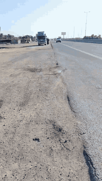 للبيع أوراق اصولي معدل فول
محرك جديد ٢٠٠ سيسي 
بيه برمجه وبيه عقل رياضي فصله وبيه طكه عنطريق الدكمه نار
مال ونسه
ياباني هوندا سعر ٢ مكاني سماوه شغل وطلع لمحافضتك بيه  وياه بكره وزنجيل وبكره اماميه رياضي  حتياط
الياخذه ماينخسر عليه ربع اي وقت شغل وطلع


**إذا كنت صاحب هذا الإعلان وتريد حذفه لأي سبب، رجاءا أرسل رسالة إلى الدعم الفني**