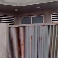 بيت للبيع طابو زراعي سند 25  موقع تقاطع العلوية شريفه مجمع الامير السك...