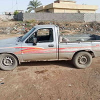 بيكم للبيع تحويل ووكاله بسمي 07854288902  سعر 47 بيهه مجال مراوس بكيه ...