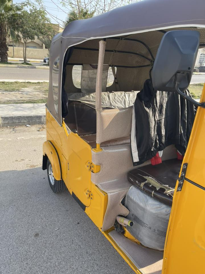 سلام عليكم
تكتك 22اوراق تكتك بيهة لغد معجون ولغد بارد والباقي مكفول مكينة مكفولة  سعر خاص وهاذ رقمي ***********
