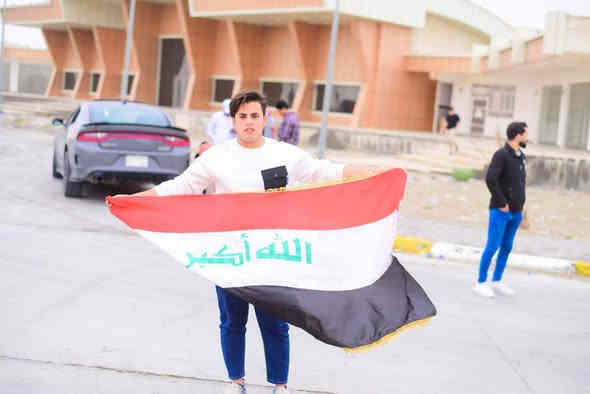 #اقرا_المنـــشور_بالكامل شجع اسود الرافدين🇮🇶

سارعوا سارعوا للحجز لعبة 🇮🇶 العراق × الإمارات 🇦🇪

#البرامج : بــ 34 الف دينار نقل وتذكرة فقط

سارعووووااا بالحجز بالذهاب معنا الى 🔚
شركة ثمرة ذي قار  للسياحة و السفر 👉🤩😍
المقاعد محدودة المقاعد محدودة 
محافظة البصرة لمشاهدة لعبة ❤️❤️
رحله الى مدينه السياب (البصرة ) لحظور 
الكرنفال الرياضي ومشاهده مباراه
{{ #العراق X #الامارات }} ⚽⚽⚽
على ملعب المدينه الرياضية في البصرة مع 
السعر يشمل النقل من الناصرية  الى البصرة والعكس
➖➖➖➖➖➖ ان شاء الله العراق🇮🇶

تاريخ اللعبة:  يوم الثلاثاء الموافق 2025/11/18
التجمع يكون الساعه : 12 ضهراً 🕑🕑
والانطلاق الساعة 1 ظهراً من مقر الشركة
🇮🇶🇮🇶🇮🇶🇮🇶🇮🇶🇮🇶
يشمل البرنامج 👇👇
نقل باصات حديثة🚌🚌
تذكرة المباراة⚽⚽
دخول الملعب🥅🤾‍♂️🏝🏝
كادر تصوير مميز 📸📹📷
جولات سياحية في شط العرب🚤🛥🚢
سارع في الحجز🏃👉
وبعد الوصول والاستراحه 
حيث الذهاب الى #شط_العرب 
ومشاهده المباره على ارض ملعب النخله 🌴🌴 الدولي 

احجز من الان لضمان الرحله ✍👨‍💻👩‍💻
ساررررعووواااا بالحجز لضمان مقاعدكم ♿♿
🇮🇶️🇮🇶️🇮🇶️🇮🇶️🇮🇶️🇮🇶️🇮🇶️🇮🇶️🇮🇶️🇮🇶️🇮🇶️
=
‼️سااااارعوا بالحجز مابقى الا مقاعد معدوده💯‼️
✋️⚠️للحجز والاستفسار⚠️✋️ وات ساب أو فايبر 
0️⃣7️⃣8️⃣0️⃣1️⃣8️⃣9️⃣7️⃣3️⃣2️⃣8️⃣
*********** وات ساب 
*********** وات ساب 

📞☎*********** 🤳*********** ☎️📞

🔝🕺🔝🕺💥
#ملاحظة : تخفيظات للشركات و المجاميع
==============
شركة ثمرة ذي قار لنقل المسافرين  

تتوفر جميع فئات تذاكر 
تتوفر تذاكر دخول الملعب  

الى كل المحافظات العراقية مشمولة بهذا البرنامج  : بغداد - النجف - كربلاء - بابل- الديوانية - الناصرية - السماوة- البصرة_ العمارة
