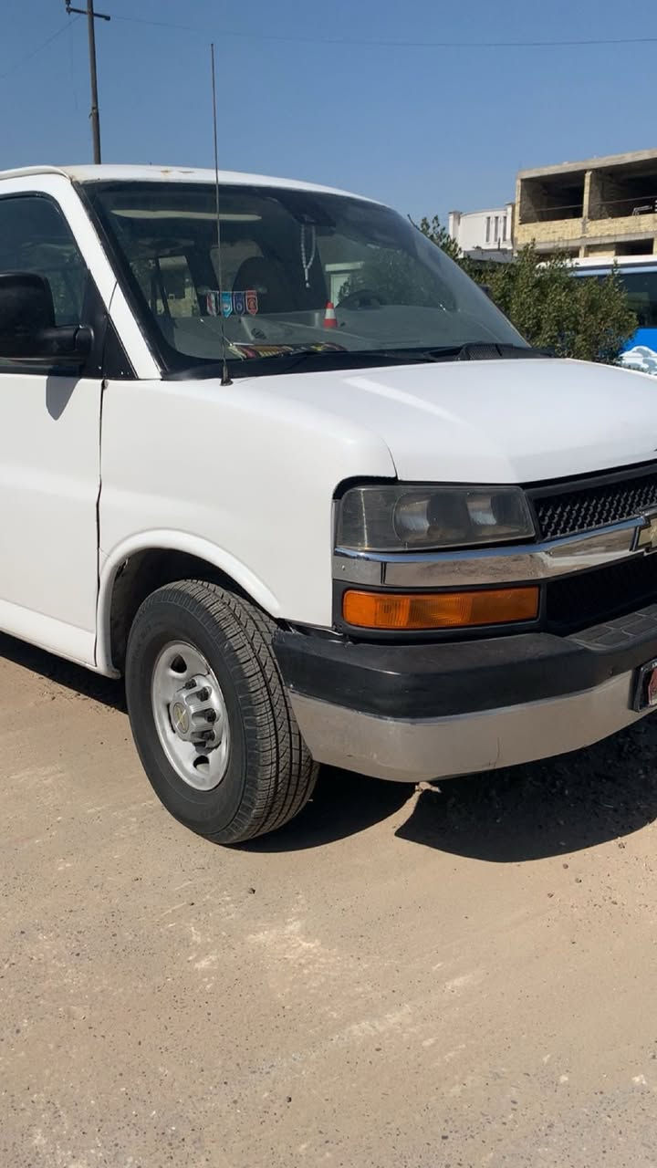 سلام عليكم سفانه 2006 كفاله من ضربه مكينه كير اكسل خير من الله تخم تاير جديد سبلت خلفي 
باتري جديد قاعده فيوزات جديد ضفيره جديده 
قاعده فيت بم سياره خير من الله ومال على باب الله شغل وطلع سعر 80 تحويل ثاني مكاني بغداد مدينه صدر 
رقمي ***********
