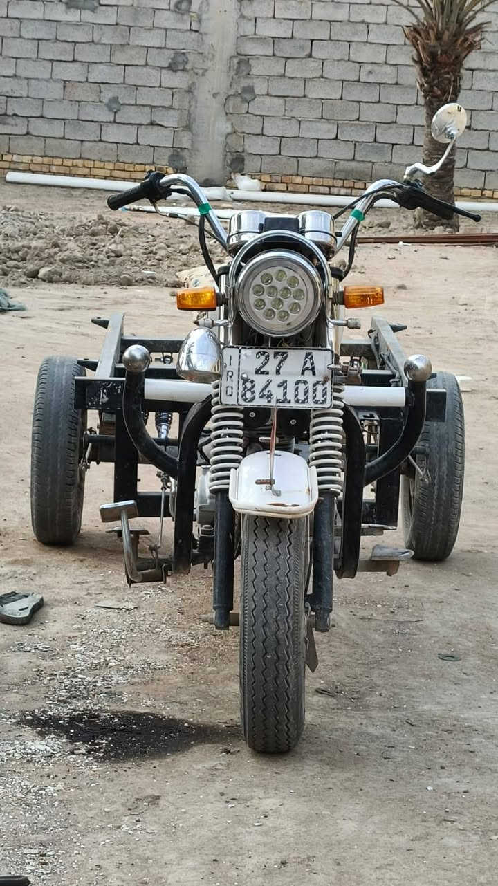 ستوته موديل 16 مرقم  باسمي مداور ثاني يوم سعر مليونين  مكاني بلحبوبي يم المسقف  +
*********** اتصال او وتساب بيع سريع
